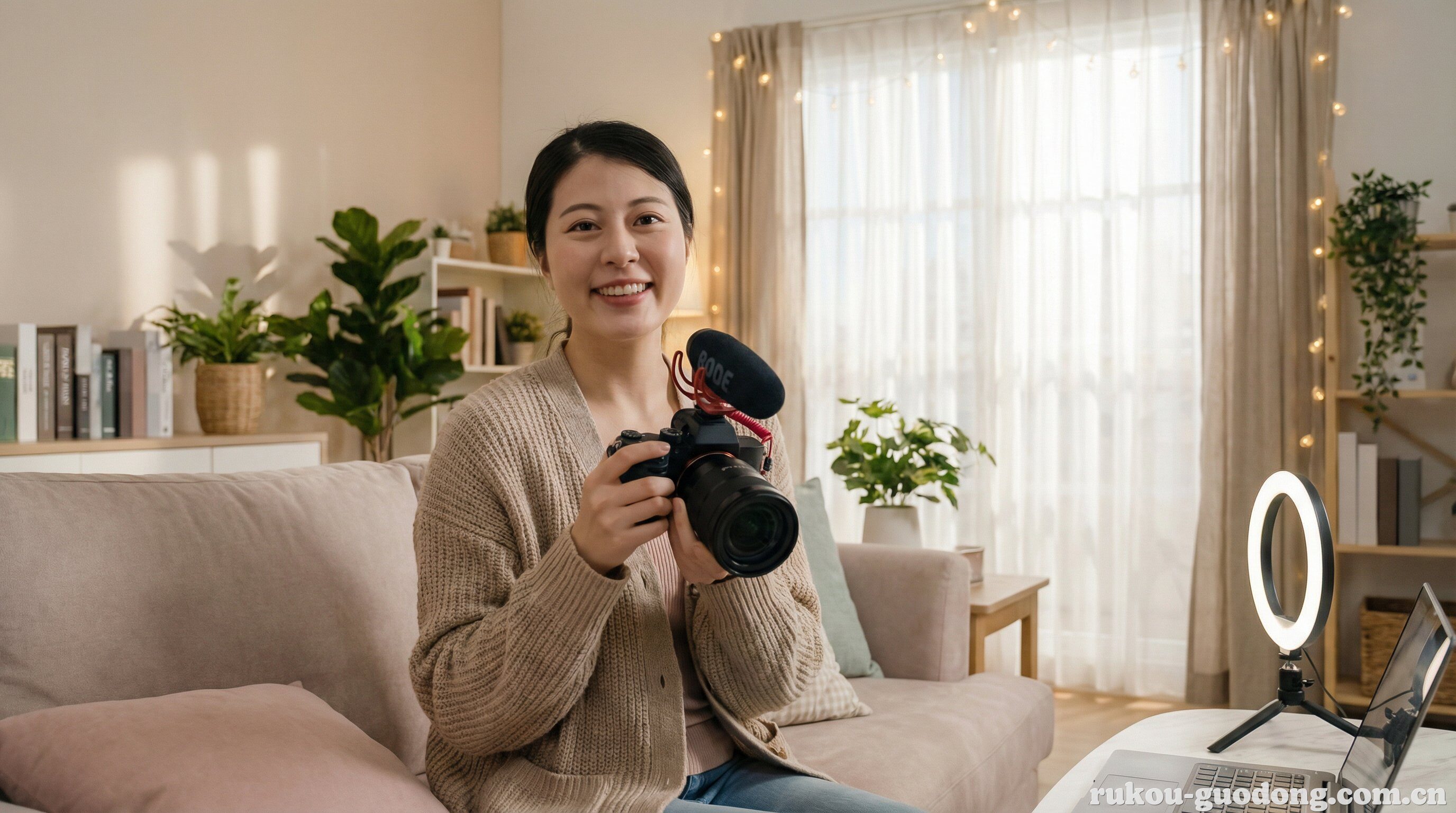 果冻传媒二次元亚文化视频